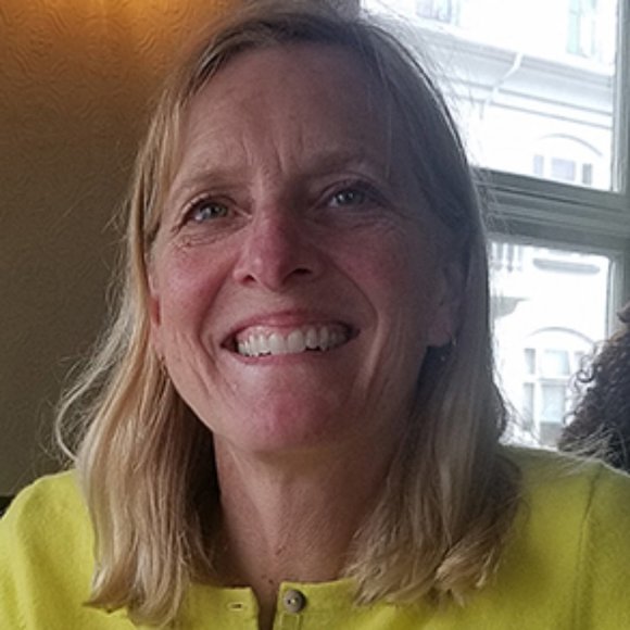 Meet your Posher, Sue - Picture 1 of 1